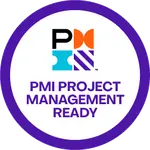 PMI Project Management Ready™